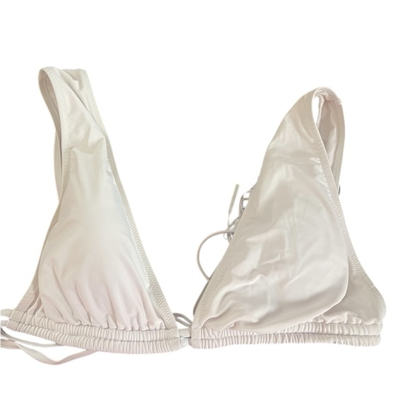 aerie Other - Aerie bikini top